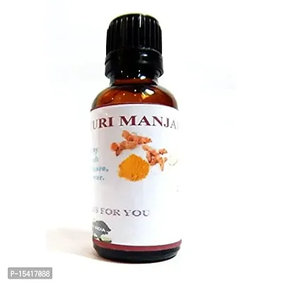 Xetomos kasturi manjal Amba Haldi essential oil 30.2ml Aam Aadaa, Mango Ginger, Mango Turmeric, Gingembre mangue, Safranwurz, Aambaa Haldar, Amba Haldi, Ama Haldi, Kapoorhaldi, Ban Haldi, Ambarasini, Huli Arseen, Curcuma amada, Aambe Halad, Ambaa Halad, Darchob, Ambiya Haldi, Karpura-haridra, Termeric, Amahaldi, Amiya Haldi, Turmaric, Gandhmul, Curcumin, Ambia Haldi-thumb2