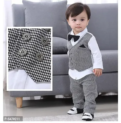 Baba suit for boy online