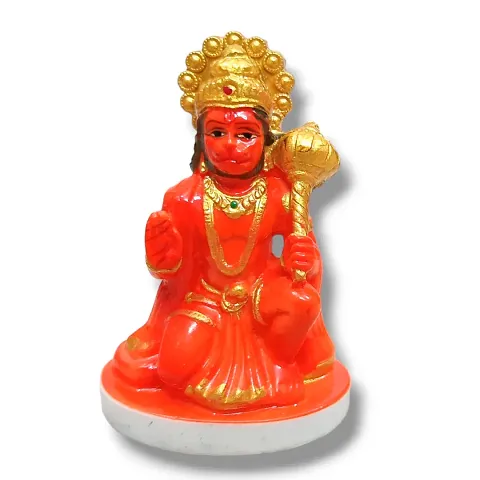 Best Selling Showpieces & Figurines 