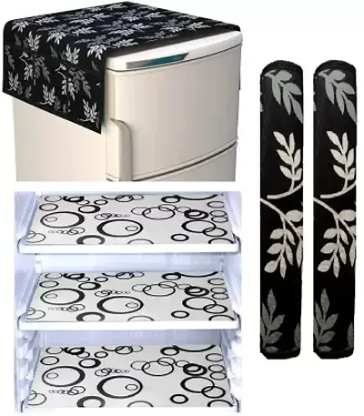 Best Selling Fridge Mat 