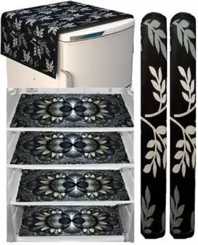 Must Have washing machine covers 