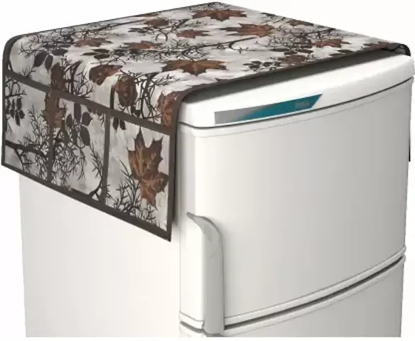 Best Selling Appliances Cover 