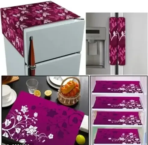 Must Have Fridge Mat 