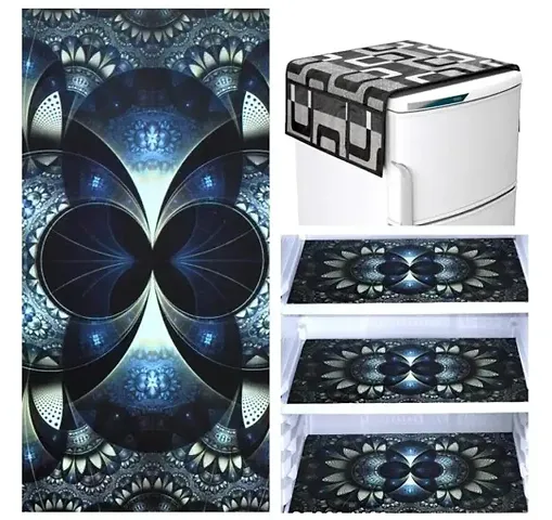 Limited Stock!! Fridge Mat 