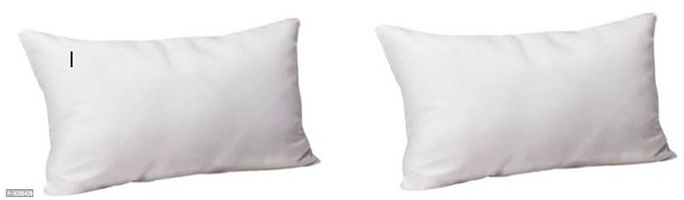 Comfy Pillow (Set Of 2)-thumb0