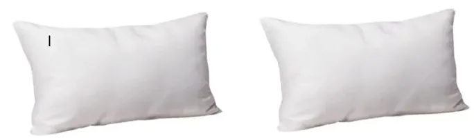 Comfy Pillow (Set Of 2)