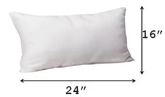 Comfy Pillow (Set Of 2)-thumb1