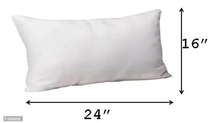 Comfy Pillow (Set Of 2)-thumb2