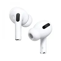 Fancy Bluetooth Headphones  Earphones-thumb2