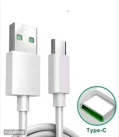 Superfast Charger Usb Type C Cable-thumb0
