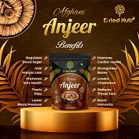 Natural Anjeer 1kg-thumb3