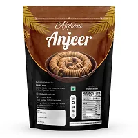 Natural Anjeer 1kg-thumb2