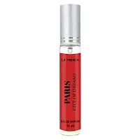 La French Paris Perfume for Men  women 10ml-thumb2