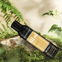 All in 1 Miracle Hair Oil for men , 200ml-thumb4