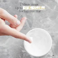 Hair Pure Professional Hair Repair Mask for Glossy Shiny Moisturized Hair  Deeply Hydrating Hair Mask for Men    Women 250ml-thumb3