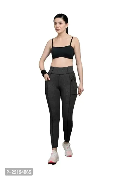 Cotton running tights deals