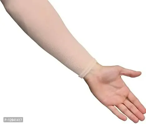 Wiffo Nylon Skin Arm Sleeve