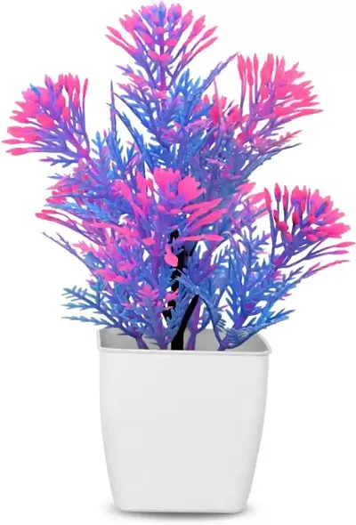 Best Selling Artificial Flowers & Vases 