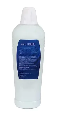 Elsa Anti Dandruff   Therapeutic Shampoo for Long-Lasting Relief of Itching  1000ml-thumb1