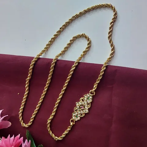 Festival Special  
Necklaces 