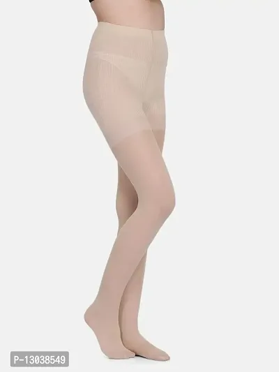 Sexy Transparent Leggings Sheer Glanz Leggins Nylons Legging Damen Hose  Clubwear | eBay