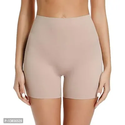 Women's Knickers | Period Pants, Thongs & Multipacks | Primark