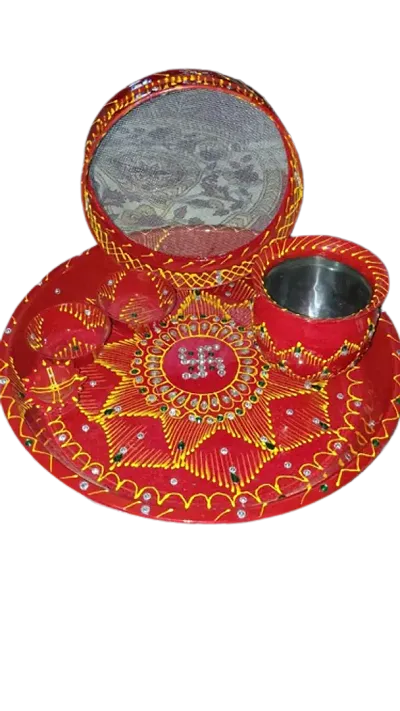 Best Selling Pooja Essentials  