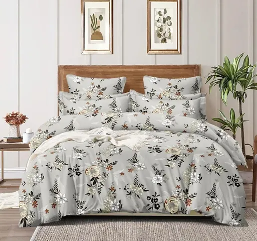 New Arrivl Bedsheets 