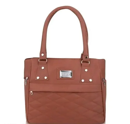 Stylish women and girls handbags