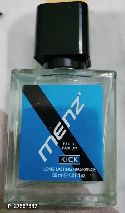 Classic Perfume For Men,30Ml-thumb0