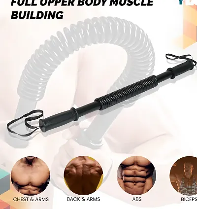 Hot Selling Fitness Accessories 