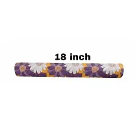 Designer 8 M Mat For Drawer Kitchen Roll Shelf Roll Almera Roll Slab Roll Size 45X800 Cm-thumb3