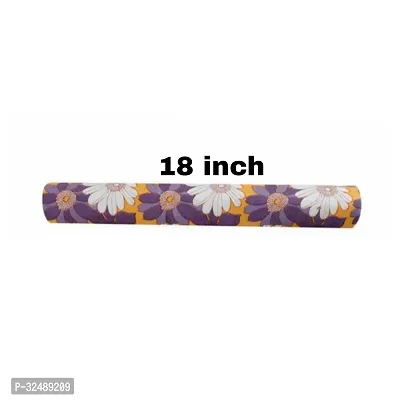 Designer 8 M Mat For Drawer Kitchen Roll Shelf Roll Almera Roll Slab Roll Size 45X800 Cm-thumb4