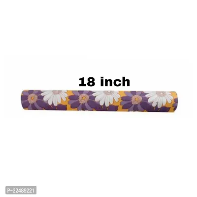 Designer 9 M Mat For Drawer Kitchen Roll Shelf Roll Almera Roll Slab Roll Size 45X900 Cm-thumb4