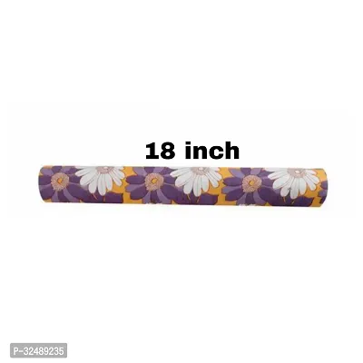 Designer 10 M Mat For Drawer Kitchen Roll Shelf Roll Almera Roll Slab Roll Size 45X1000 Cm-thumb4