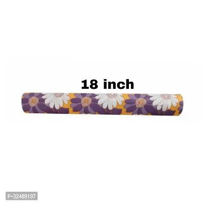 Designer 7 M Mat For Drawer Kitchen Roll Shelf Roll Almera Roll Slab Roll Size 45X700 Cm-thumb4