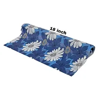 Designer 8 M Mat For Drawer Kitchen Roll Shelf Roll Almera Roll Slab Roll Size 45X800 Cm-thumb3