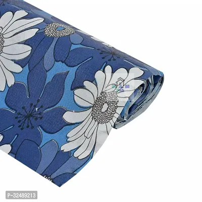 Designer 8 M Mat For Drawer Kitchen Roll Shelf Roll Almera Roll Slab Roll Size 45X800 Cm-thumb5