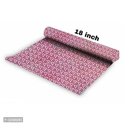 Designer 7 M Mat For Drawer Kitchen Roll Shelf Roll Almera Roll Slab Roll Size 45X700 Cm-thumb5