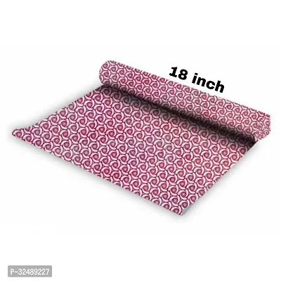 Designer 9 M Mat For Drawer Kitchen Roll Shelf Roll Almera Roll Slab Roll Size 45X900 Cm-thumb4