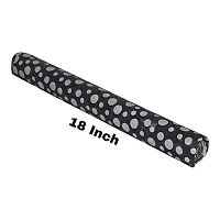 Designer 7 M Mat For Drawer Kitchen Roll Shelf Roll Almera Roll Slab Roll Size 45X700 Cm-thumb2