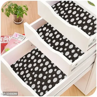 Designer 7 M Mat For Drawer Kitchen Roll Shelf Roll Almera Roll Slab Roll Size 45X700 Cm-thumb4