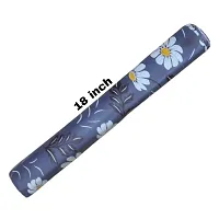 Designer 8 M Mat For Drawer Kitchen Roll Shelf Roll Almera Roll Slab Roll Size 45X800 Cm-thumb3