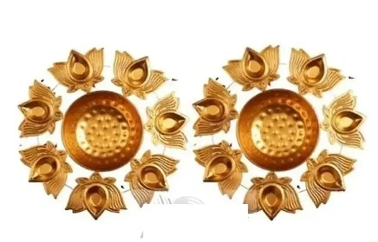 Hot Selling Diya 