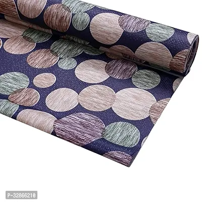 Designer 7 M Mat For Drawer Kitchen Roll Shelf Roll Almera Roll Slab Roll Size 45X700 Cm-thumb2