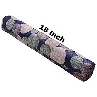 Designer 7 M Mat For Drawer Kitchen Roll Shelf Roll Almera Roll Slab Roll Size 45X700 Cm-thumb3