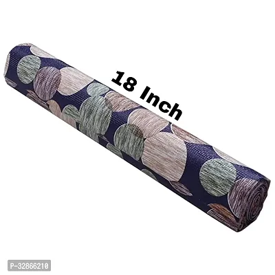 Designer 7 M Mat For Drawer Kitchen Roll Shelf Roll Almera Roll Slab Roll Size 45X700 Cm-thumb4