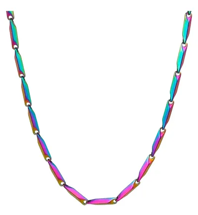 Elegant Chain for Unisex