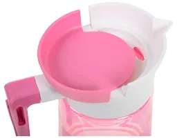 Tazio Jug 1500 Ml-Pink-thumb2