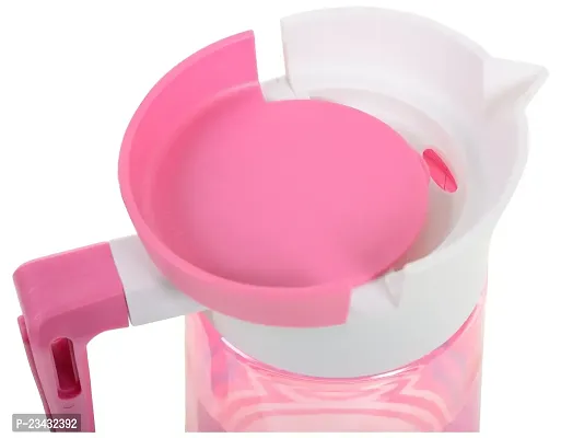 Tazio Jug 1500 Ml-Pink-thumb3